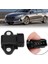 Araba Doğrudan Uyumlu Ateşleme Arızası Sensörü Hyundai Kia Sorento Sonata 27370-38000 Için Otomobil Ateşleme Sensörü Değişimi (Yurt Dışından) 5
