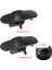 8R0955987B Audi Volkswagen Seat Için Kaput Su Püskürtme Ucu Temizleme Püskürtme Ucu 8R0955988B (Yurt Dışından) 2