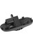 8R0955987B Audi Volkswagen Seat Için Kaput Su Püskürtme Ucu Temizleme Püskürtme Ucu 8R0955988B (Yurt Dışından) 4