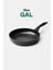 Gal Tava 26 cm 1