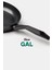 Gal Tava 26 cm 2