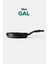 Gal Tava 26 cm 3