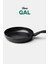 Gal Tava 26 cm 5