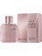 L.12.12 Silver Rose Eau De Parfum Spray 50ML 1