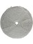 Sisal Disk Fırça 300 mm x 9 Kat(Kopya) 1
