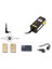 Casper Nirvana C350.6287-8E00X Notebook Adaptör - Şarj Cihazı - Ver.1 (19V-45W) 1
