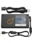 Lenovo Slim 300W Ac Adapter GX21F23045 Uyumlu Adaptör, Şarj Aleti Cihazı (300W) 1