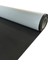 Yapışkanlı Tela Astar 100X160 cm – Kağıt Sertliğinde Kumaş Destekleyici 1