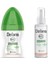 Sinek Kovucu Naturel Vücut Losyonu 100 ml + Defans Sinek Kovucu Vücut Spreyi Protect 50 ml 1