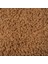 Happy Loopy Yarn - 100g / 100m | %100 Polyester Buklet Örgü İpi - Açık Kahverengi 2