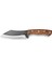 Satır Model 23 cm 8