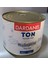 Ton Konserve 1705 gr 1