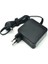 Lenovo Uyumlu Ideapad 310 80SM00DFTX Notebook Adaptrü Laptop Şarj Aleti Cihazı 65W (Orjinal Üretici) 1