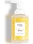 Köpük Sabun Seti 4'lü (Liberty+Hamam+Gold Aura+Çilek) 4