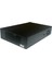 8 Port Gigabit Poe Switch + 2 Port Sfp Uplink | IEEE802.3AF/AT | 120W Güç Desteği 2