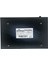8 Port Gigabit Poe Switch + 2 Port Sfp Uplink | IEEE802.3AF/AT | 120W Güç Desteği 3