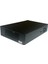 8 Port Gigabit Poe Switch + 2 Port Sfp Uplink | IEEE802.3AF/AT | 120W Güç Desteği 4
