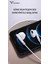 45W Powerbank | Telefon, Tablet ve Dizüstü Uyumlu 3