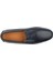 Hakiki Deri Erkek Loafer Ayakkabı 500906 5