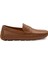 Hakiki Deri Erkek Loafer Ayakkabı 500906 1