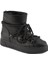 Kürklü Kışlık Kadın Sneaker 355094 6