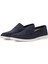 Hakiki Süet Erkek Düz Loafer 500911 7