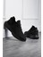 CONFORT Günlük Triko Ayakkabı - Koşu & Yürüyüş Hafif Unisex Sneaker 1