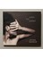 Jehan Barbur Sizler Hiç Yokken CD (Orijinal Dönem Baskı Cd) 1
