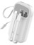 Tüm Cihazları Şarj Eden 45W Powerbank | 13000 Mah 1