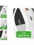 Tüm Cihazları Şarj Eden 45W Powerbank | 13000 Mah 3