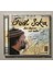 Fuat Saka Bir Sürgünün Not Defteri CD (Orijinal Dönem Baskı Cd) 1