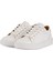 Star Hakiki Deri Sneaker 500970 6
