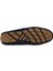 Hakiki Süet Kadın Loafer Ayakkabı 700907 7
