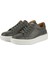 Star Hakiki Deri Sneaker 500970 6