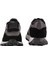Erkek Deri Sneakers DG5023 7