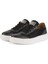 Flow Hakiki Deri Sneaker 500980 7
