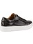 Star Rugan Deri Sneaker 500972 6