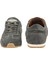 Flex Hakiki Süet Sneaker 600100 6