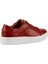Star Rugan Deri Sneaker 500972 7