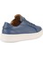 Star Hakiki Deri Sneaker 500970 6