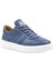 Bold Hakiki Deri Sneaker 500990 6
