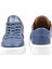 Bold Hakiki Deri Sneaker 500990 7