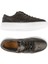 Bold Hakiki Deri Sneaker 500990 6