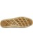 Hakiki Süet Kadın Loafer Ayakkabı 700907 6
