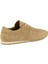 Flex Hakiki Süet Sneaker 600100 7