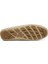 Hakiki Süet Kadın Tokalı Loafer 700914 7
