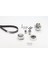Audi A3 2 1.6 Tdı Triger ve Devirdaim Seti 2010-2012 Continental 1