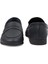 Hakiki Deri Kadın Loafer DG6043 7