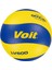 Lv600 Voleybol Topu 1VTTPLV600N5 1