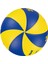 Lv600 Voleybol Topu 1VTTPLV600N5 2